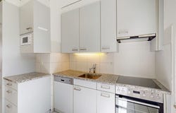 Hardstrasse 126, Basel, Basel-Stadt (canton) 4052