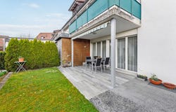 Pflanzerfeldstrasse 28a, Eggenwil, Aargau 5445