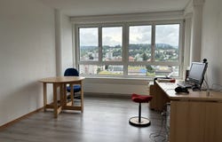 Av. Léopold-Robert 108, La Chaux-de-Fonds, Neuchâtel (canton) 2300