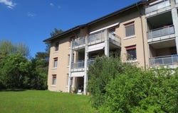 Rückimattweg 3, Fraubrunnen, Bern (canton) 3312