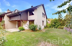 Dielsdorf, Dielsdorf, Zürich (canton) 8157