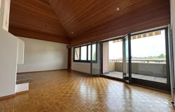 Place Neuve 2, Pully, Vaud 1009