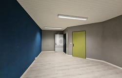 Brüttisellen, Zürich (canton) 8306