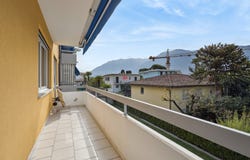 Via Ferrera 56, Ascona, Ticino 6612