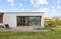 Bernex, Bernex, Geneva 1233