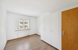 Eigerweg 7, Kirchberg, Bern (canton) 3422