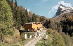 92b Cantonál, San Bernardino, Grisons 6565