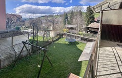 Huttwil, Bern (canton) 4950