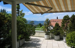 Zumikon, Zürich (canton) 8126