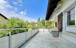 Moutier, Bern (canton) 2740