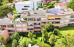 Via Rubiana 6b, Gentilino, Ticino 6925