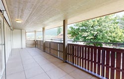 Rehgasse 1, Matzendorf, Solothurn (canton) 4713
