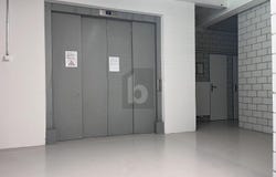 Auf Anfrage, Dietikon, Zürich (canton) 8953