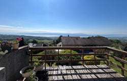 Arzier-Le Muids, Vaud 1273