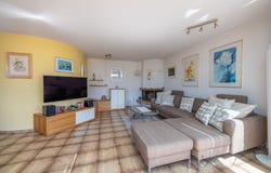 Kammersrohrstrasse 18, Hubersdorf, Solothurn (canton) 4535