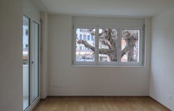 Kirchgasse 17, Buchs SG, St. Gallen (canton) 9470