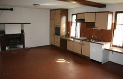 Miglieglia, Ticino 6986