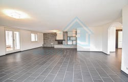 Brüel 9, Ehrendingen, Aargau 5420