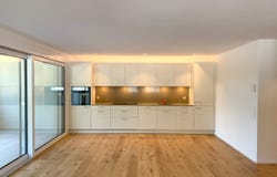 Birchweg 42, Schaffhausen, Schaffhausen (canton) 8200