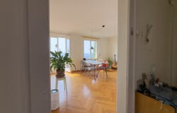 Biel/Bienne, Bern (canton) 2502