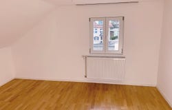 Teufenerstrasse 831, Lustmühle, Appenzell Ausserrhoden (canton) 9062