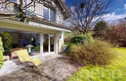 Hottigergasse 1F, Oftringen, Aargau 4665