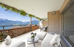 Schwandenstrasse 18, Tschingel ob Gunten, Bern (canton) 3656