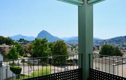Pregassona, Pregassona, Ticino 6963