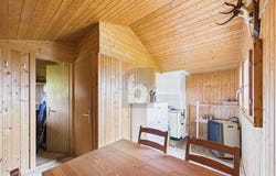 Breil/Brigels, Grisons 7165