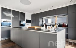 Wil SG, Wil SG, St. Gallen (canton) 9500