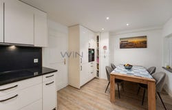 Liestal, Basel-Landschaft (canton) 4410