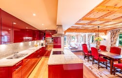 La Punt-Chamues-ch, Grisons 7522