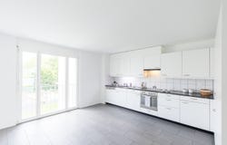 Ackerstrasse 20, Zofingen, Aargau 4800