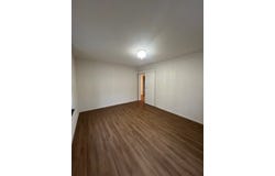 Industriestrasse 32, Rorschach, St. Gallen (canton) 9400