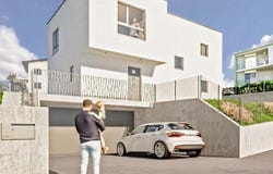 Balerna, Ticino 6828