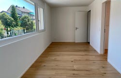 Hauptstrasse 25, Magden, Aargau 4312