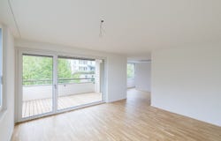 Schulstrasse 7, Boniswil, Aargau 5706