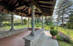 Via 1, Morbio Inferiore, Ticino 6834