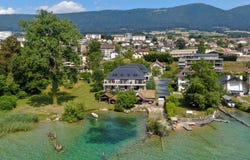 Chemin des Pêcheurs 176, Gorgier, Neuchâtel (canton) 2023
