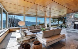 Chexbres, Vaud 1071