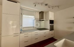 Lufingen, Zürich (canton) 8426