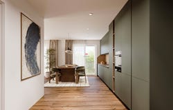 Schulstrasse 4, Oberburg, Bern (canton) 3414