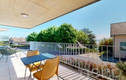 St-Aubin-Sauges, St-Aubin-Sauges, Neuchâtel (canton) 2024