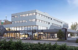 Reusseggstrasse 7, Emmenbrücke, Lucerne (canton) 6020
