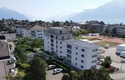 14 Av. de Traménaz, La Tour-de-Peilz, Vaud 1814