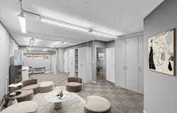 Aufwiesenstrasse 4, Dietlikon, Zürich (canton) 8305