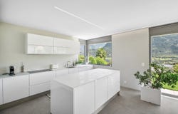 Sis à Sierre, Sierre, Valais 3960