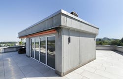 Achslenstrasse 6, St. Gallen, St. Gallen (canton) 9016