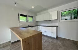 la colombière 90h, Porrentruy, Jura 2900