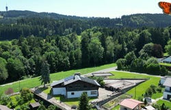 Route du Gibloux 126, Villarsiviriaux, Fribourg (canton) 1694
